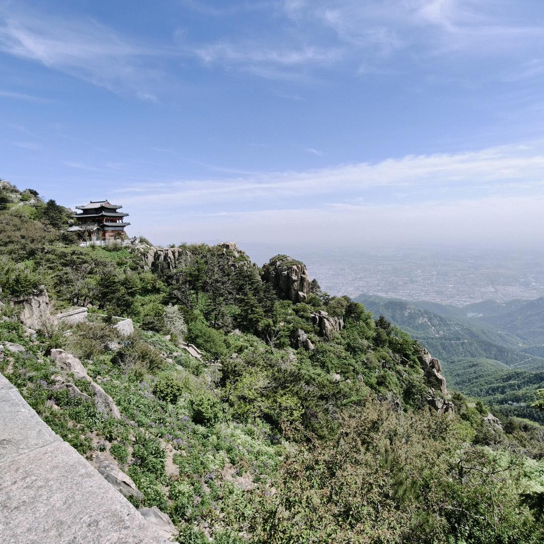 允楠