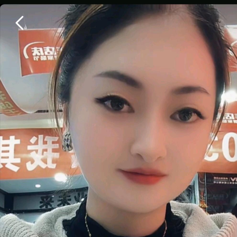 袁