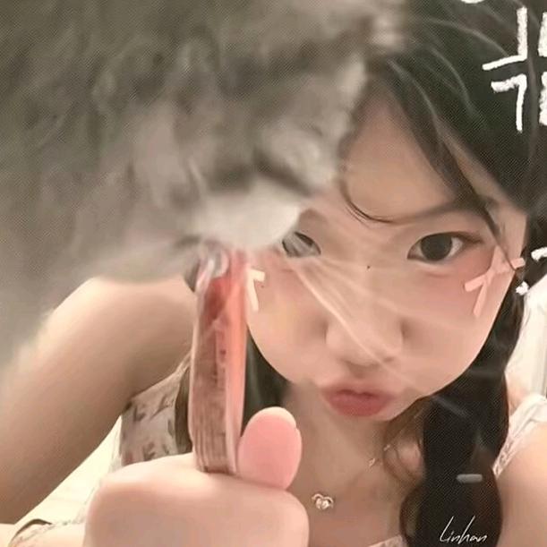 遇.🆆