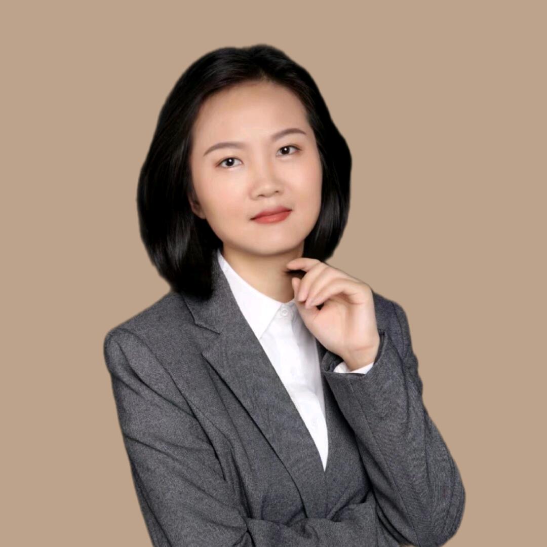 无锡高琼玲律师