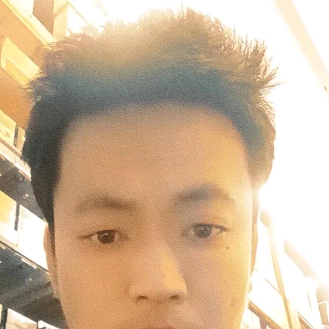 《✨灵魂伴侣✨》