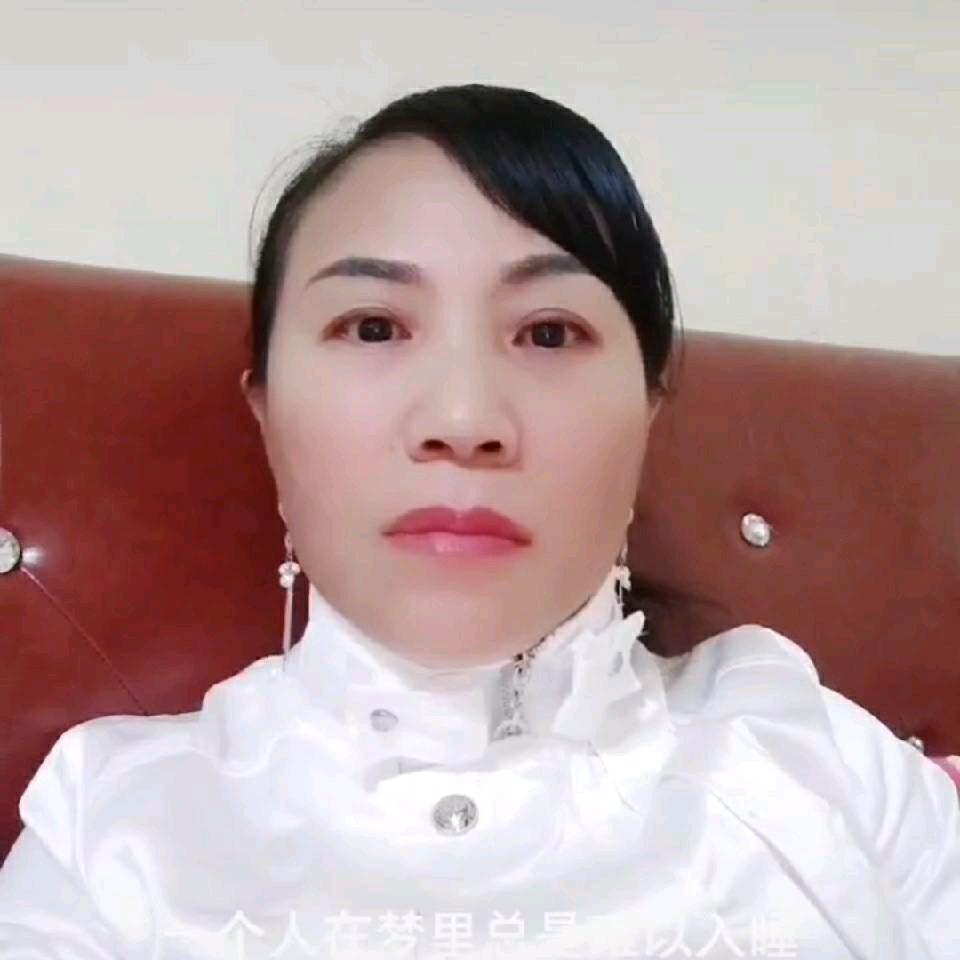 云南单身妹🌹看破红尘🌹