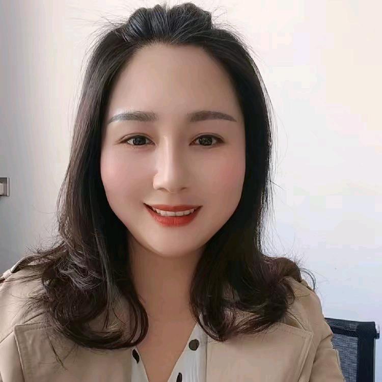 晚风时尚潮流前线