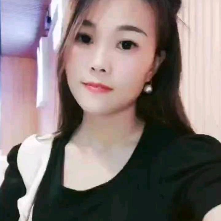 乡村山货土特产