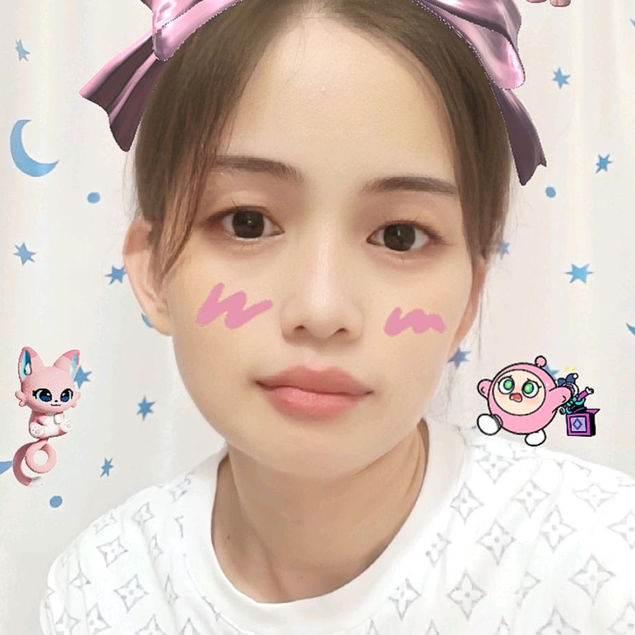 权妈