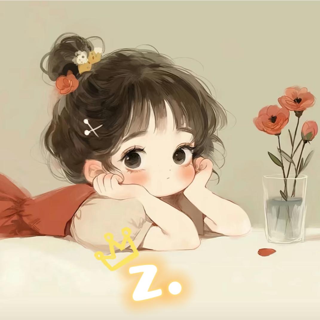 ᥫᩣ丽