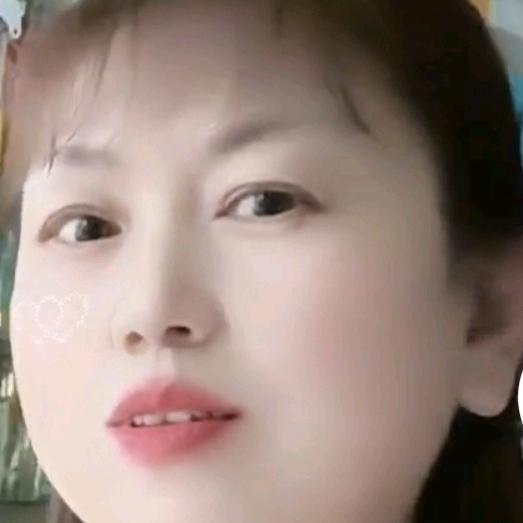 自信姐