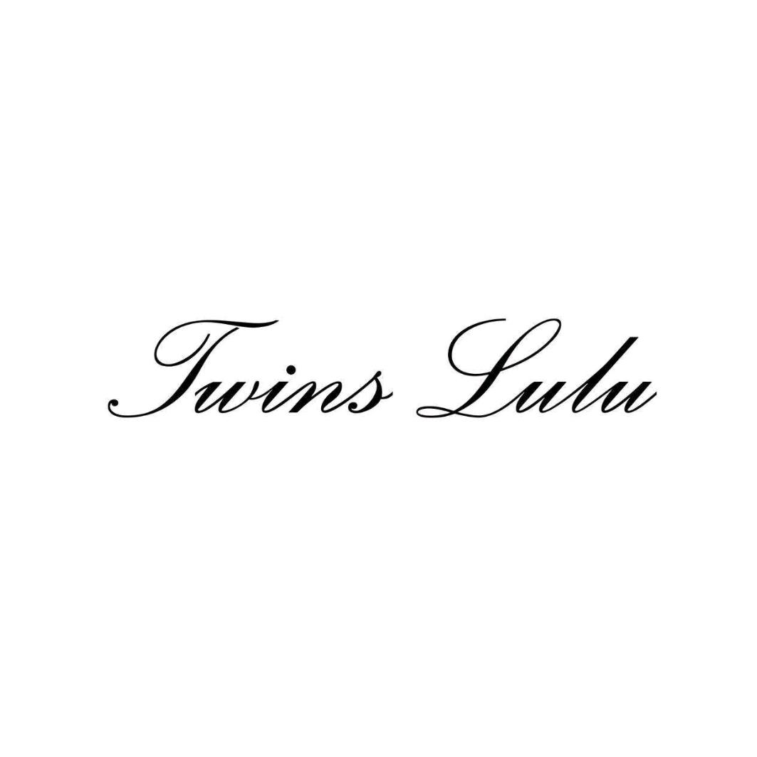 TWINS LULU精选店
