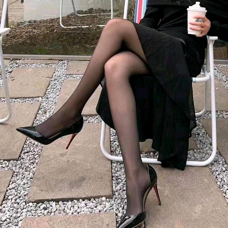 洋蔥