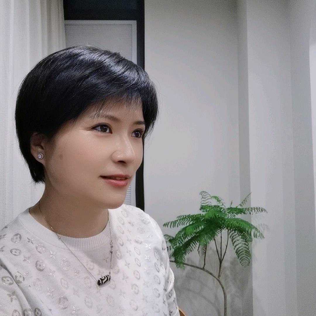 舒意展·藏式健康管理中心(苏州店)专用号