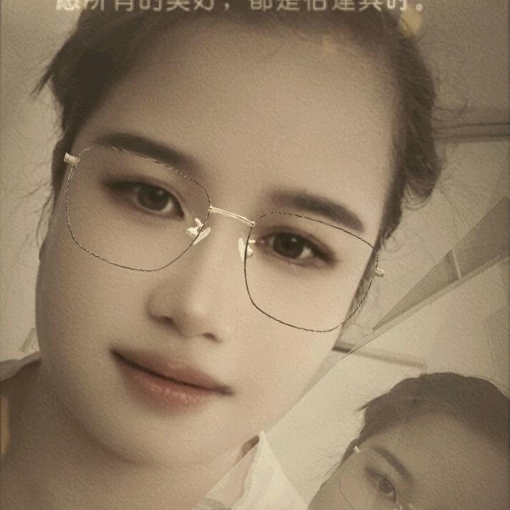 元元