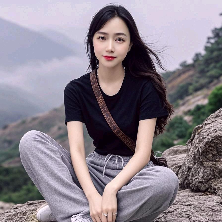 茶语乡味土特产