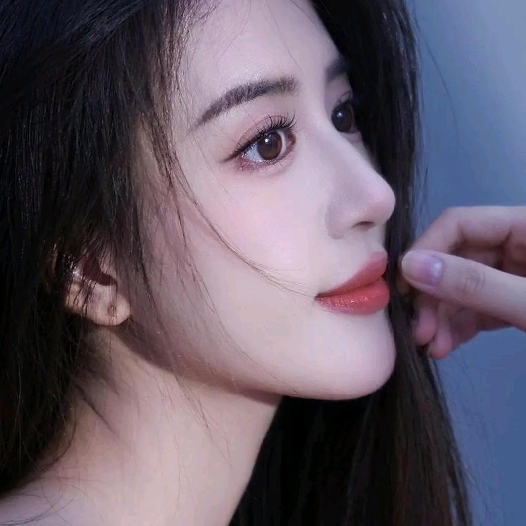 豪仔妈