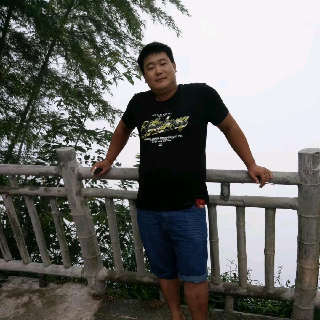 逆风🍃翻盘