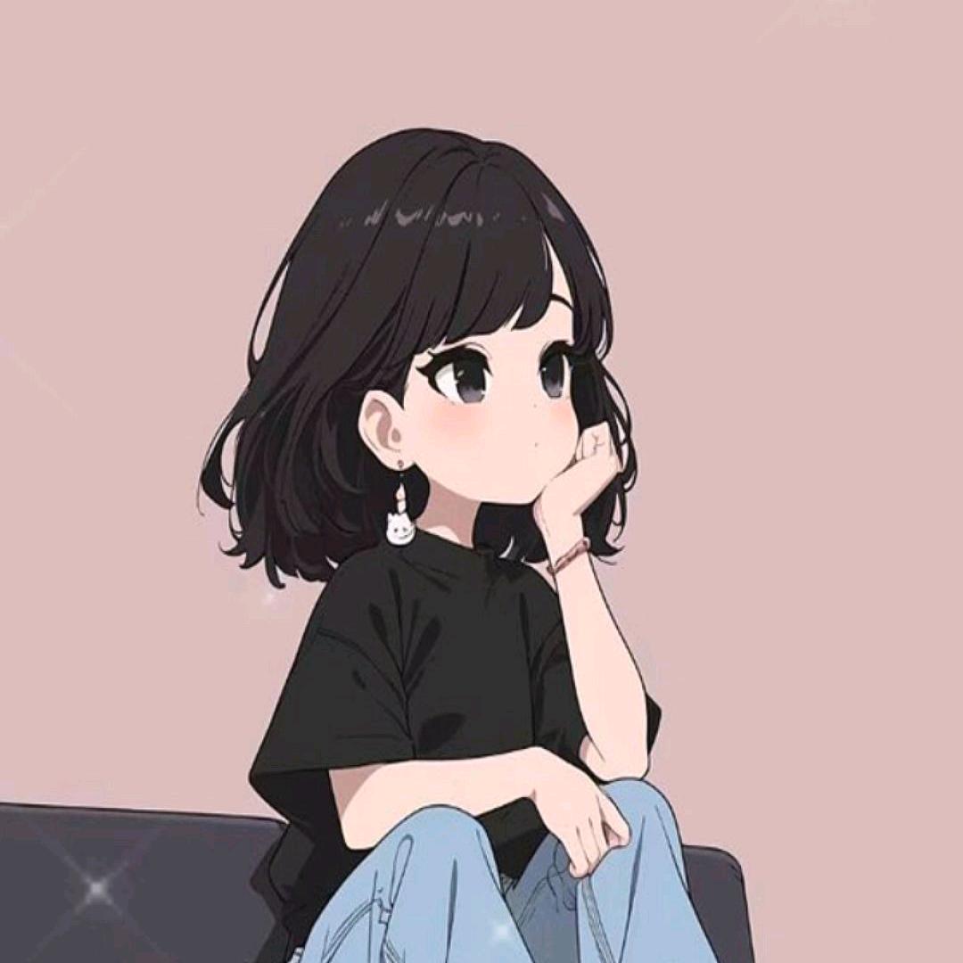 半夜