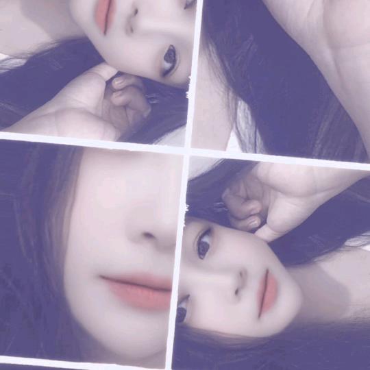 艳儿
