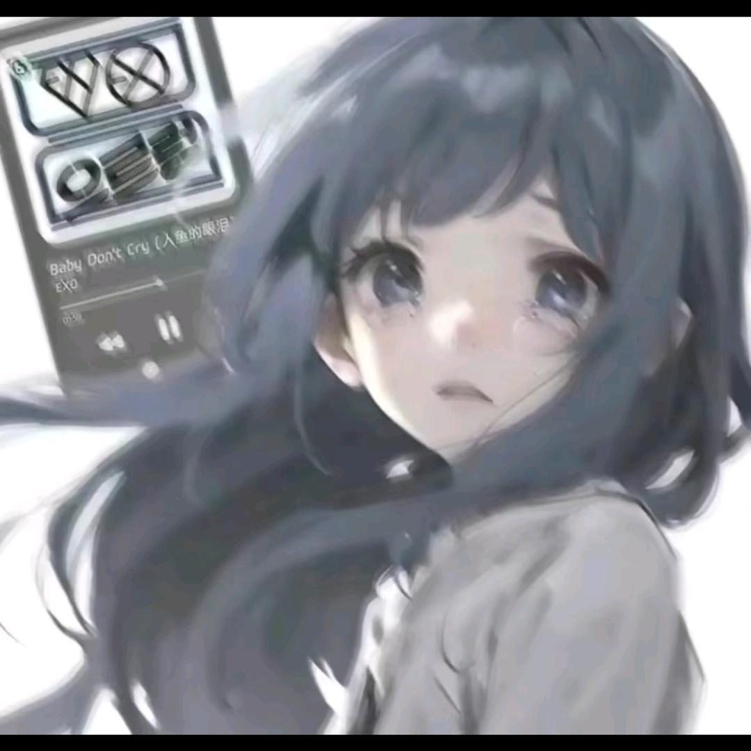 海修罗