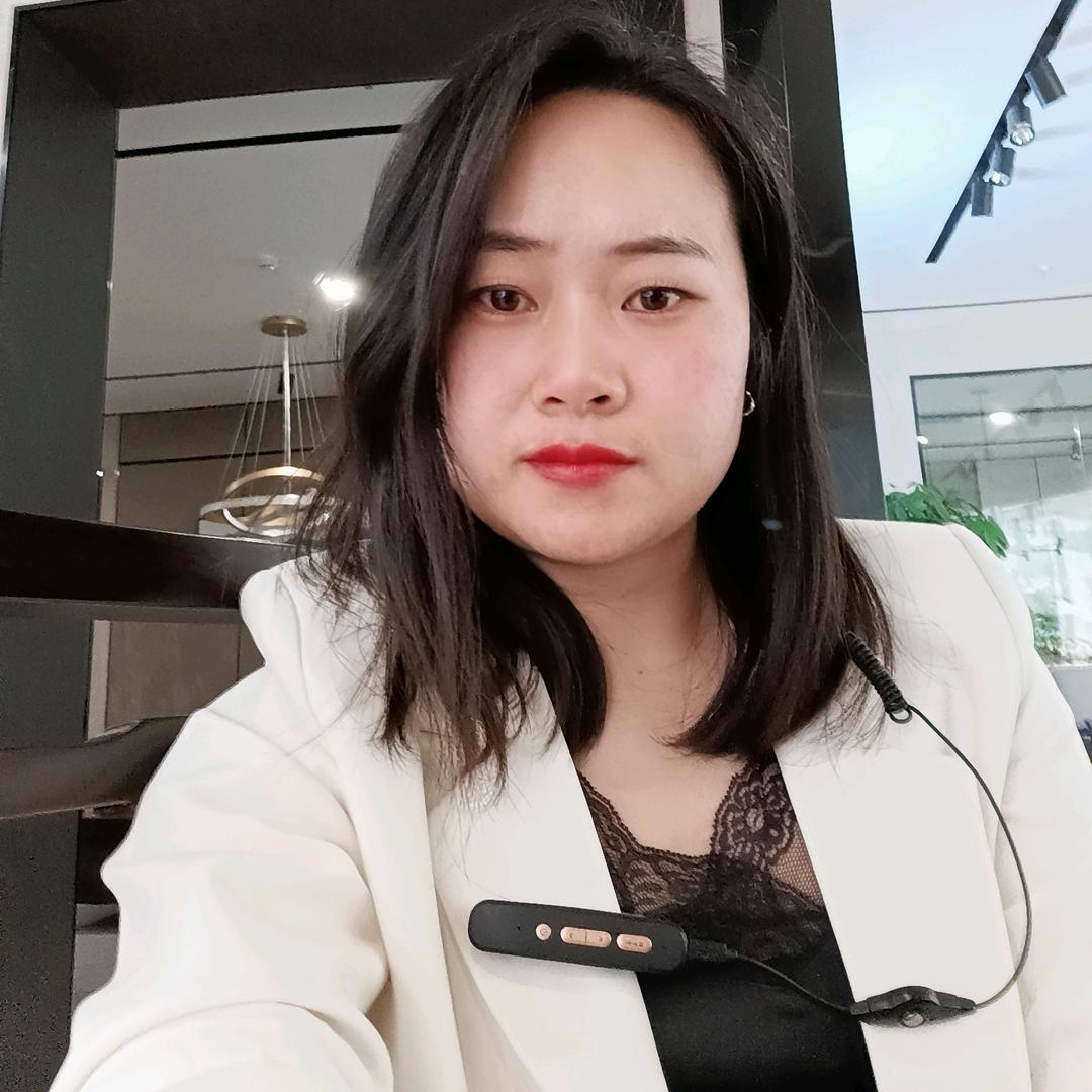 大理实木家具小霞姐姐