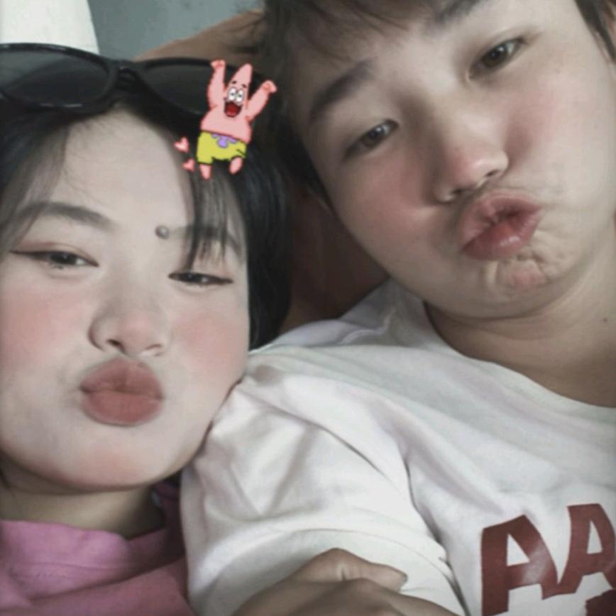 社交恐惧郑同学