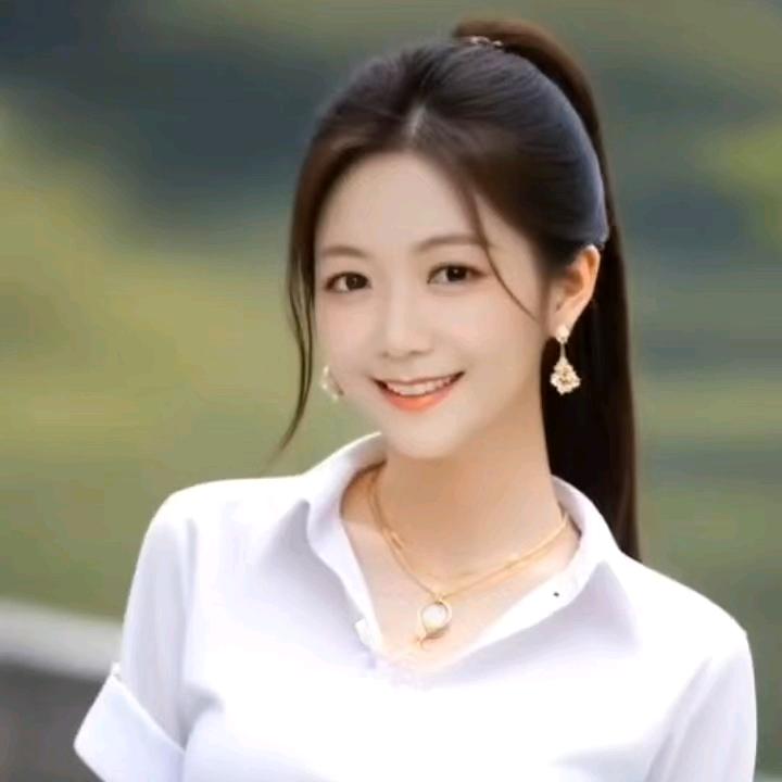 女🌸臣🌷姫🌹大🌸姐🌷