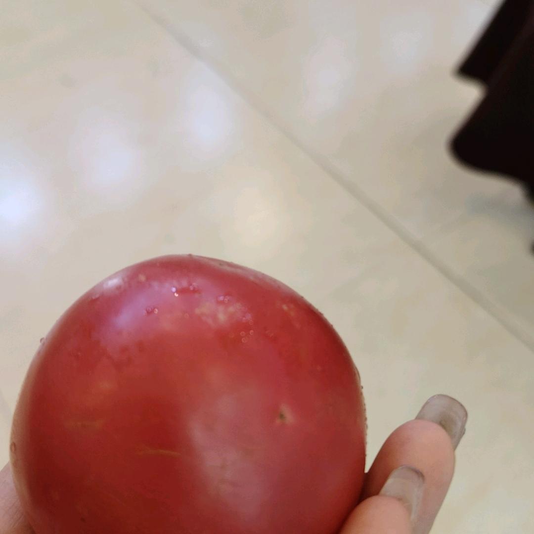 略略略