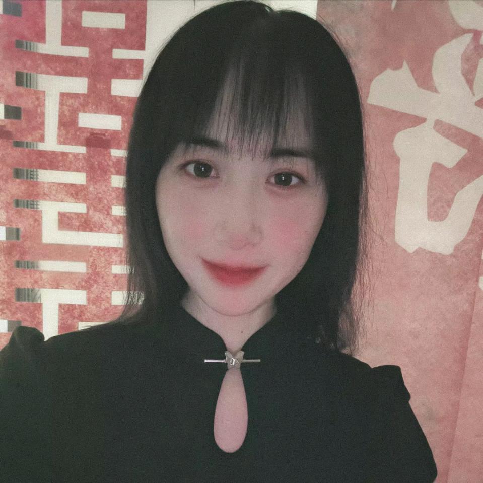 啞嗛创意屋