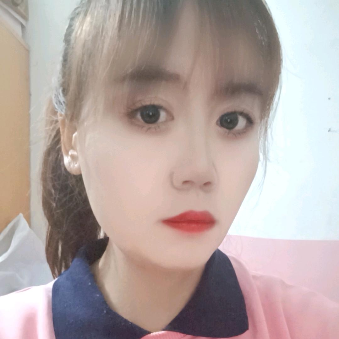 心若向阳·何惧悲伤