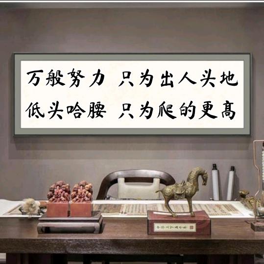 🇨🇳全国轿运🇨🇳