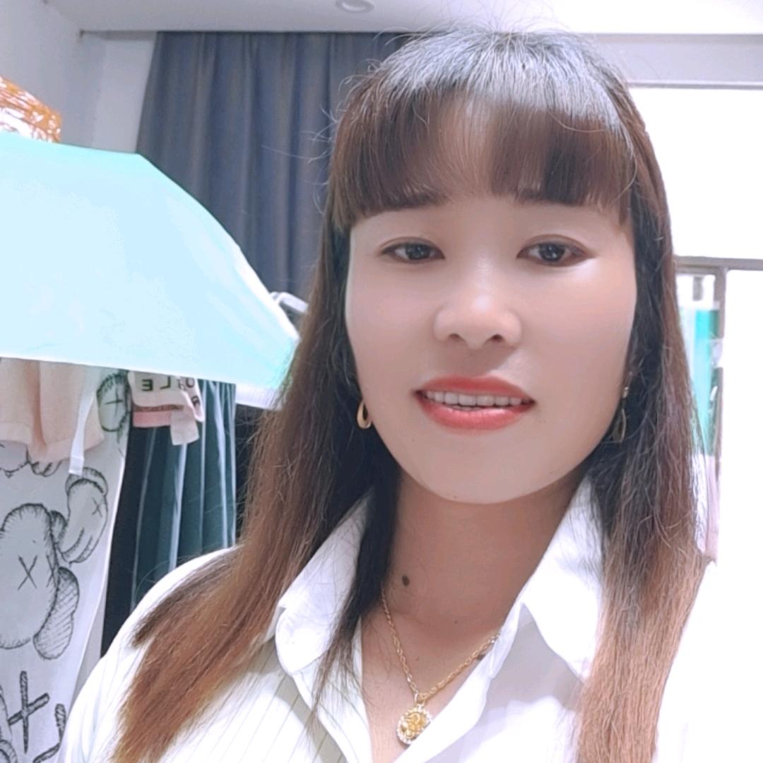 水~仙