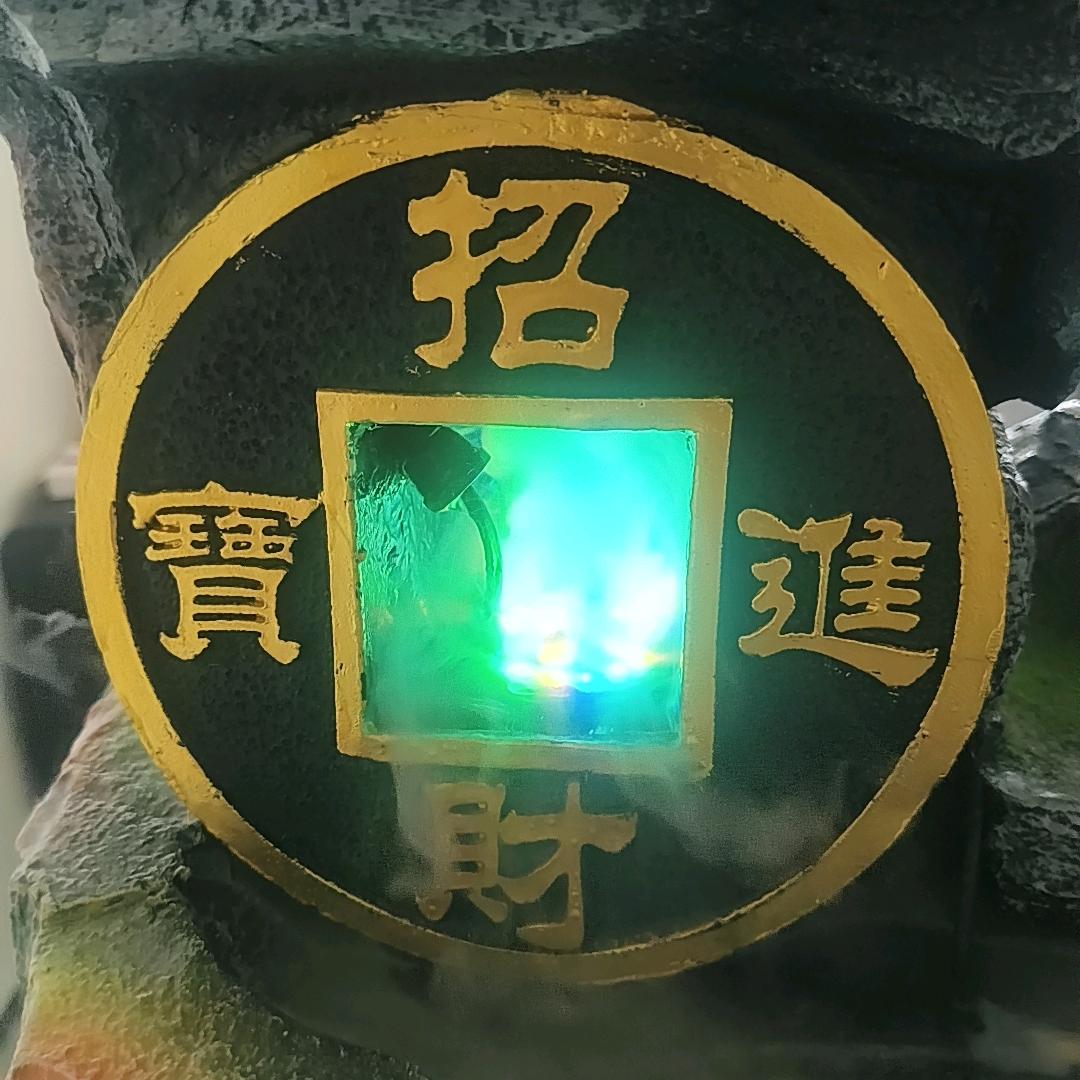 ★青衫烟雨_π