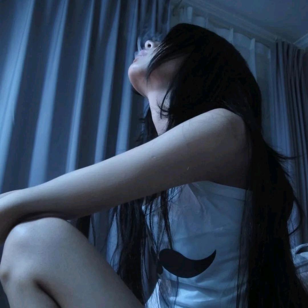 明微