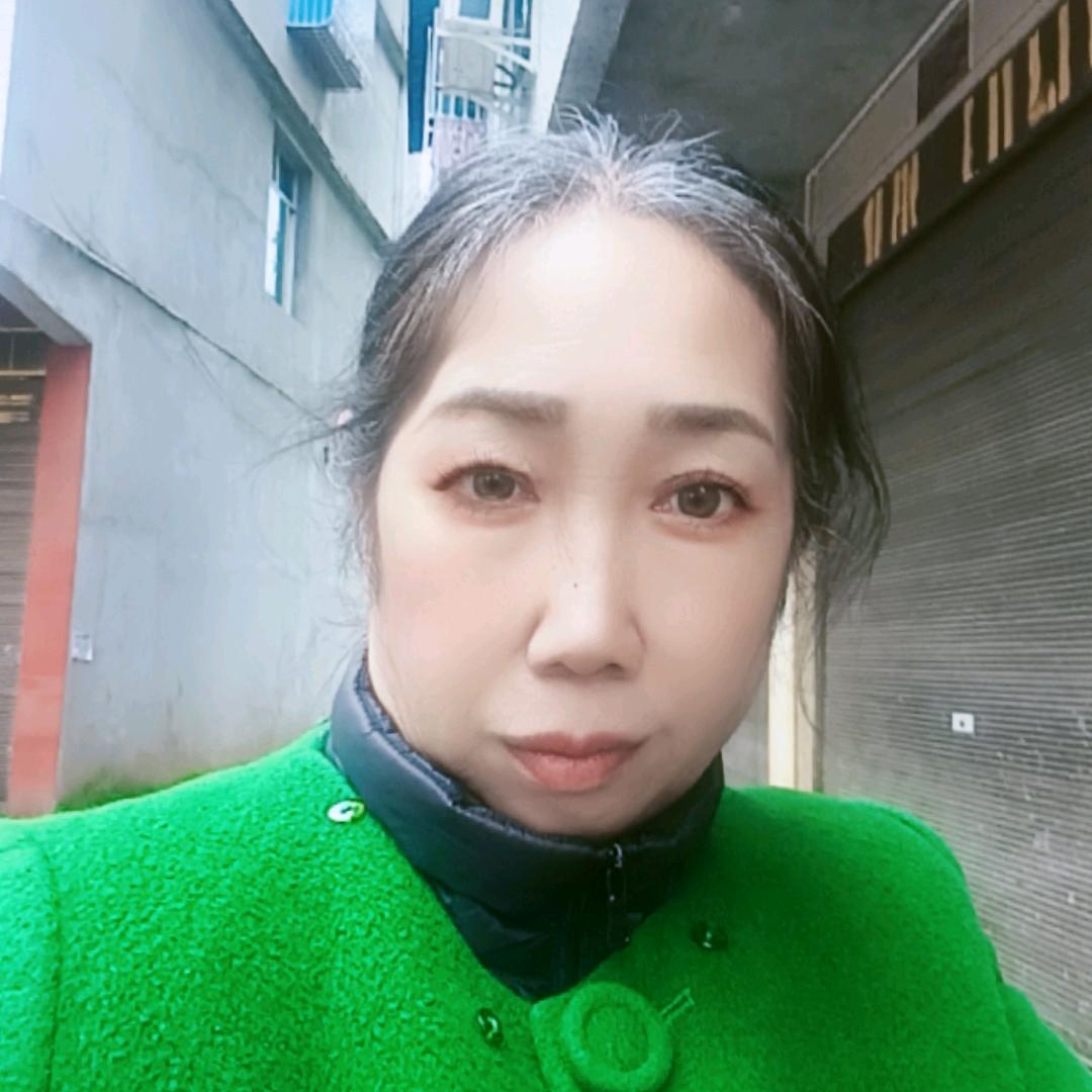 用57户叶子
