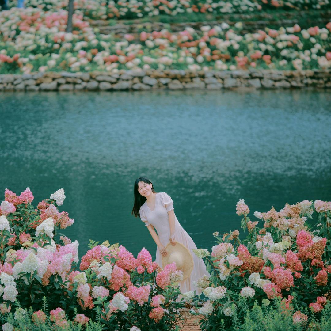 🐳神࿆🐳的࿆宠࿆儿࿆👼