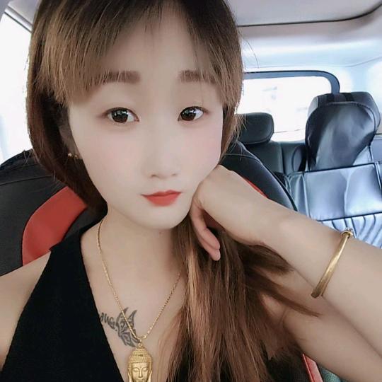 @玲玲