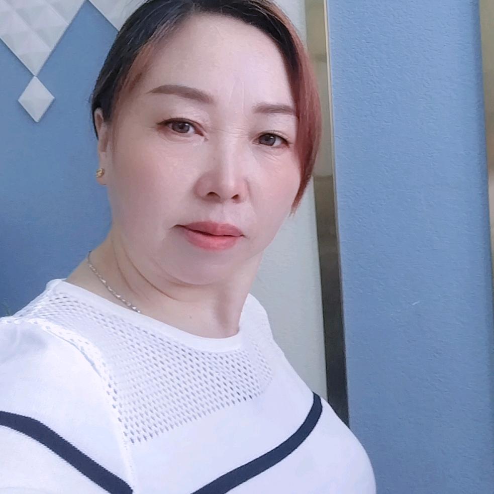 心不碎❤️