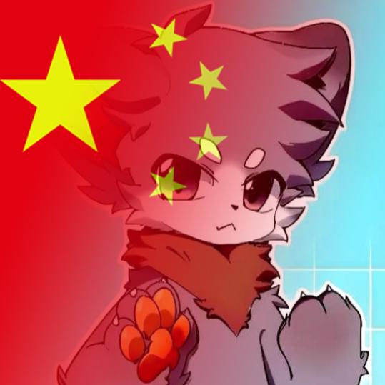 金兔🐾🐾