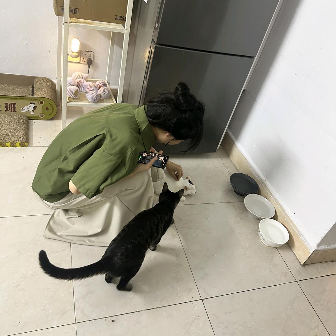 饭清蒸
