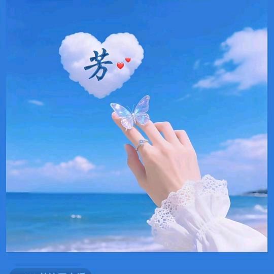 初见＆相遇8121