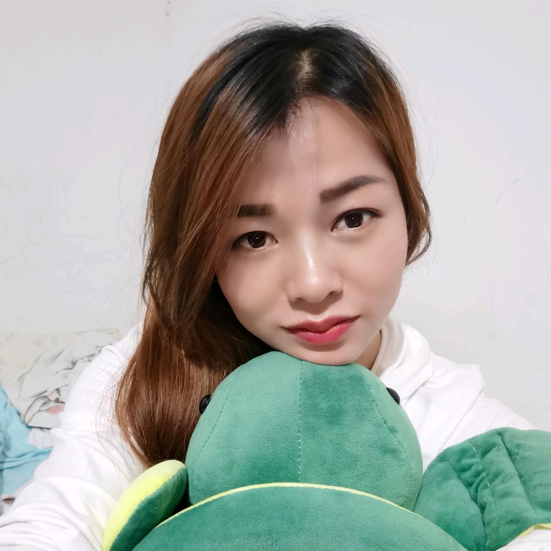 艳姐橱窗有好物
