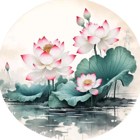 张玉姣_19086751428