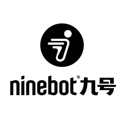 侯马九号电动车韩亮