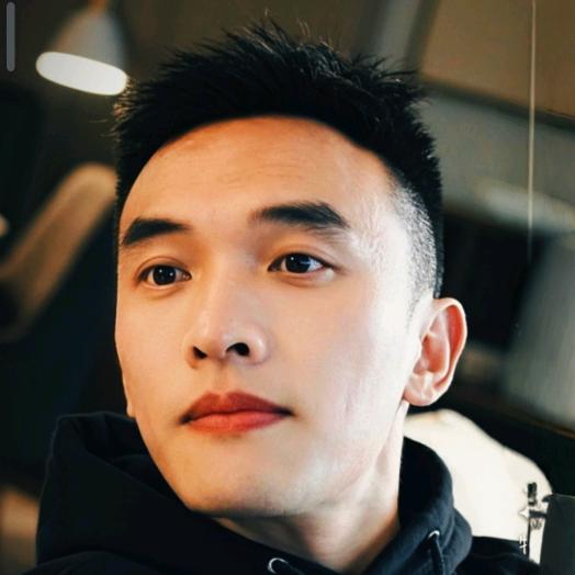 এ᭄ꦿ꯭楊ꫛ先生꧔ꦿএ᭄💕