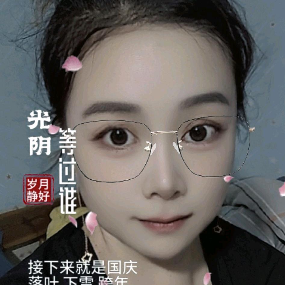陈,蒙~李,爱。