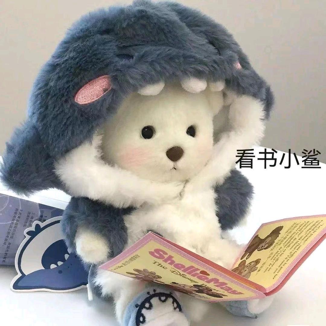 爱意不复来