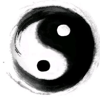 开州酒老李