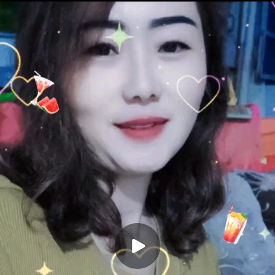 喜迎未来