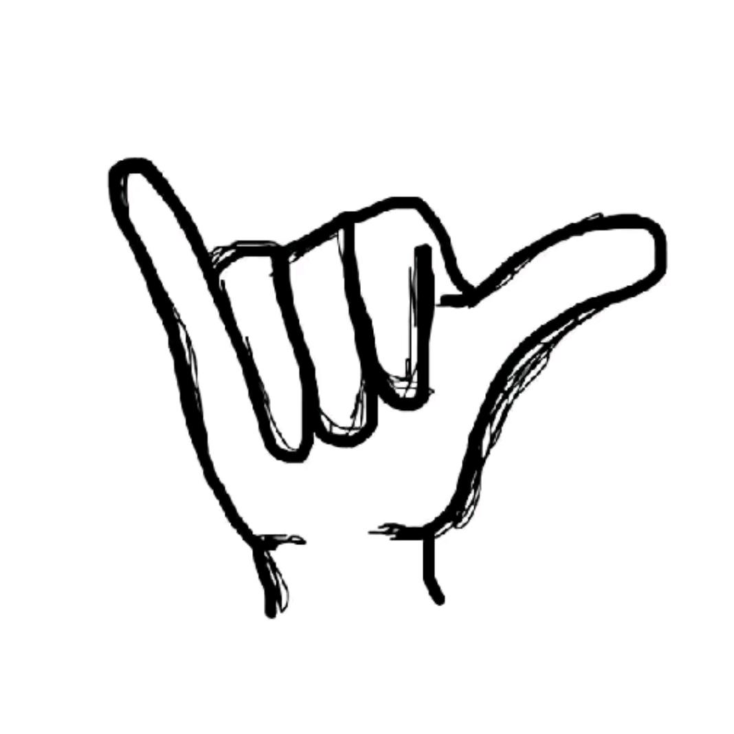 还可修改4次名字