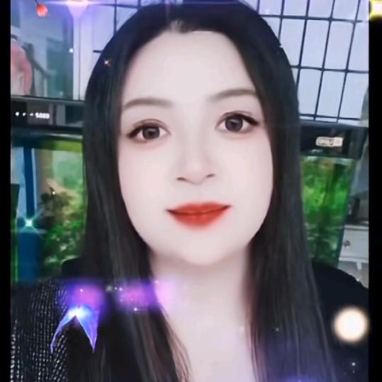 我是青姐