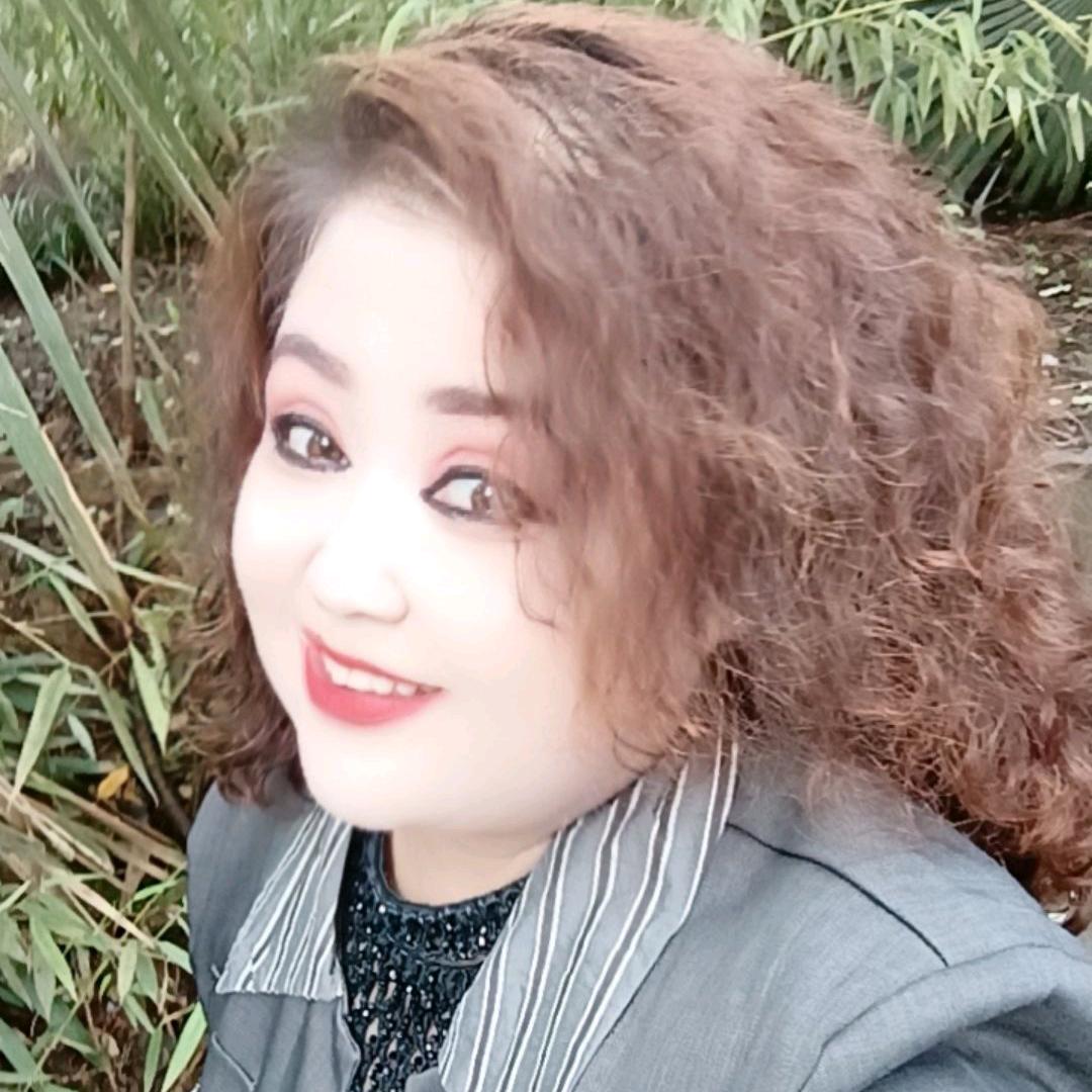 happy day