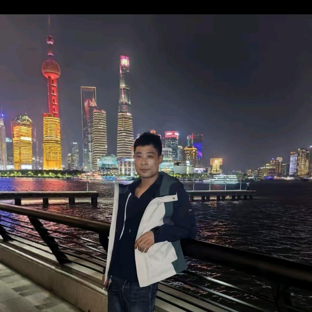 奋斗😏